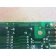 Allen Bradley 960182 Circuit Board Rev.3 - Used
