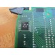 Allen Bradley 960182 Circuit Board Rev.3 - Used