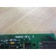Allen Bradley 960182 Circuit Board Rev.3 - Used