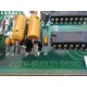 Allen Bradley 960182 Circuit Board Rev.3 - Used