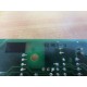 Allen Bradley 960182 Circuit Board Rev.3 - Used