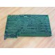 Allen Bradley 960182 Circuit Board Rev.3 - Used