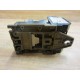 Square D 8501-HO-40 Control Relay 8501-H0-40 Series D - Used