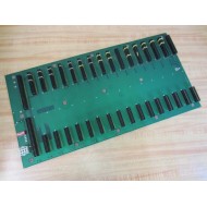 Allen Bradley 636011 1771 IO Chassis 16-Slot Backplane - Used