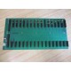 Allen Bradley 636011 1771 IO Chassis 16-Slot Backplane - Used