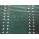 Allen Bradley 636011 1771 IO Chassis 16-Slot Backplane - Used