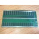Allen Bradley 636011 1771 IO Chassis 16-Slot Backplane - Used