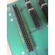 Allen Bradley 636011 1771 IO Chassis 16-Slot Backplane - Used