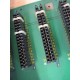 Allen Bradley 636011 1771 IO Chassis 16-Slot Backplane - Used