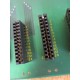 Allen Bradley 636011 1771 IO Chassis 16-Slot Backplane - Used