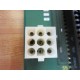 Allen Bradley 636011 1771 IO Chassis 16-Slot Backplane - Used
