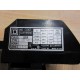 Square D 8501-HO-40 Control Relay 8501-H0-40 Series D - Used