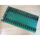 Allen Bradley 636011 1771 IO Chassis 16-Slot Backplane - Used