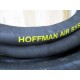 Hoffman Air System 014-46-1291 Vacuum Hose Stylers - New No Box