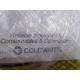 Coldwater 400F200C Protube Extreme Tubing 400F200C - New No Box