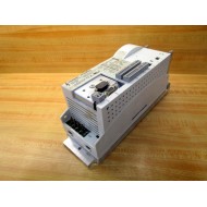 Lenze ECSCA008C4B501 Servo Drive - Used