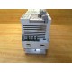 Lenze ECSCA008C4B501 Servo Drive - Used