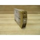 Omron H3DP Timer - Used