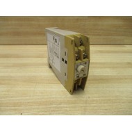 Omron H3DP Timer - Used