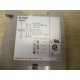 Omron H3DP Timer - Used