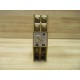 Omron H3DP Timer - Used