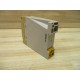 Omron H3DP Timer - Used