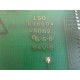 Allen Bradley 969004 120VAC Input Module Board 636004-01 636004-9002 - Used