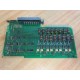 Allen Bradley 960269 1771 PLC5 Discrete Input Module Bd 960269-01 - Used