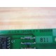 Allen Bradley 960269 1771 PLC5 Discrete Input Module Bd 960269-01 - Used