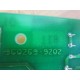 Allen Bradley 960269 1771 PLC5 Discrete Input Module Bd 960269-01 - Used