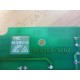 Allen Bradley 960269 1771 PLC5 Discrete Input Module Bd 960269-01 - Used