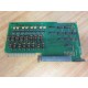 Allen Bradley 960269 1771 PLC5 Discrete Input Module Bd 960269-01 - Used