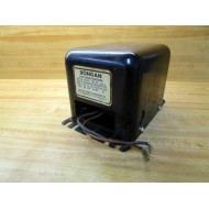 Dongan A10-LF3 Ignition Transformer A10LF3 - New No Box