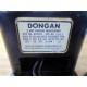 Dongan A10-LF3 Ignition Transformer A10LF3 - New No Box