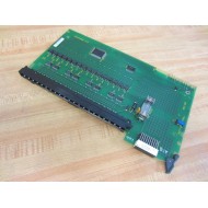 Allen Bradley 960422 1771 PLC5 TTL Input Module Bd - Used