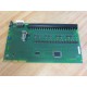 Allen Bradley 960422 1771 PLC5 TTL Input Module Bd - Used