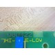 Allen Bradley 960422 1771 PLC5 TTL Input Module Bd - Used