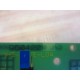 Allen Bradley 960422 1771 PLC5 TTL Input Module Bd - Used