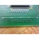 Allen Bradley 960422 1771 PLC5 TTL Input Module Bd - Used