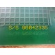Allen Bradley 960422 1771 PLC5 TTL Input Module Bd - Used