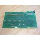 Allen Bradley 960422 1771 PLC5 TTL Input Module Bd - Used
