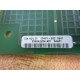 Allen Bradley 960422 1771 PLC5 TTL Input Module Bd - Used