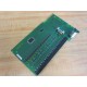 Allen Bradley 960422 1771 PLC5 TTL Input Module Bd - Used