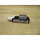 Omega LVCN414-USB USB Connection Configuration LVCN414USB