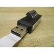 Omega LVCN414-USB USB Connection Configuration LVCN414USB