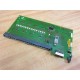 Allen Bradley 960424 1771 PLC5 Output Module Bd 96042533 96042401 A01 - Used