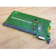 Allen Bradley 960424 1771 PLC5 Output Module Bd 96042533 96042401 A01 - Used