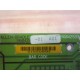 Allen Bradley 960424 1771 PLC5 Output Module Bd 96042533 96042401 A01 - Used
