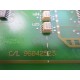Allen Bradley 960424 1771 PLC5 Output Module Bd 96042533 96042401 A01 - Used