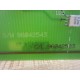Allen Bradley 960424 1771 PLC5 Output Module Bd 96042533 96042401 A01 - Used